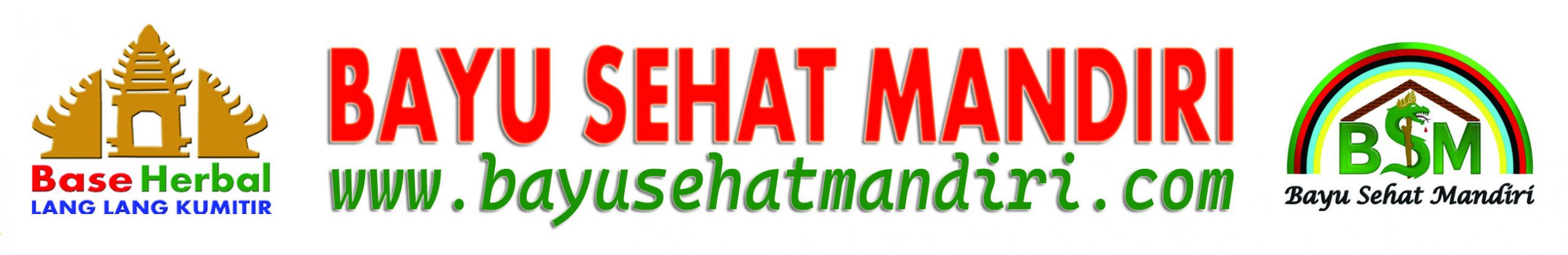 banner_website