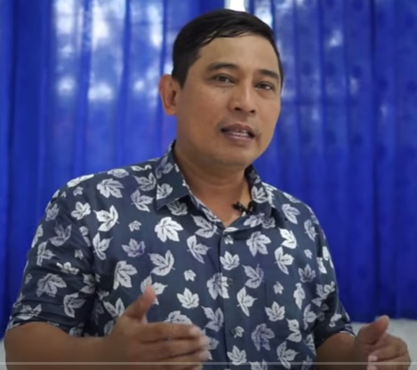 bayudiningrat