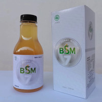 bsm7
