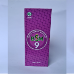 bsm9