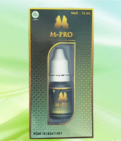 mpro