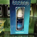 REFMON7