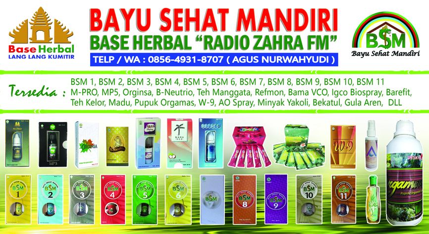 WEB BANNER AGUS NGAWI WEB BANNER AGUS NGAWI