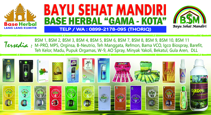 WEB BANNER KOTA WEB BANNER KOTA