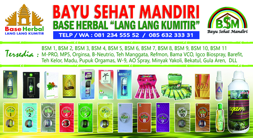 WEB BANNER MAGETAN WEB BANNER MAGETAN