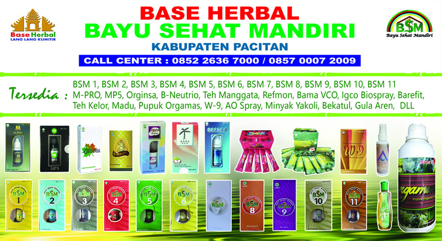 WEB BANNER PACITAN WEB BANNER PACITAN