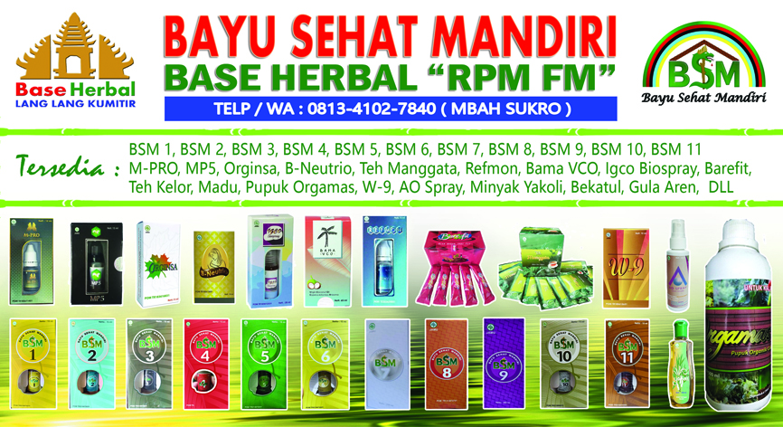 WEB BANNER RPM FM WEB BANNER RPM FM