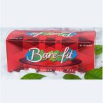 barefit